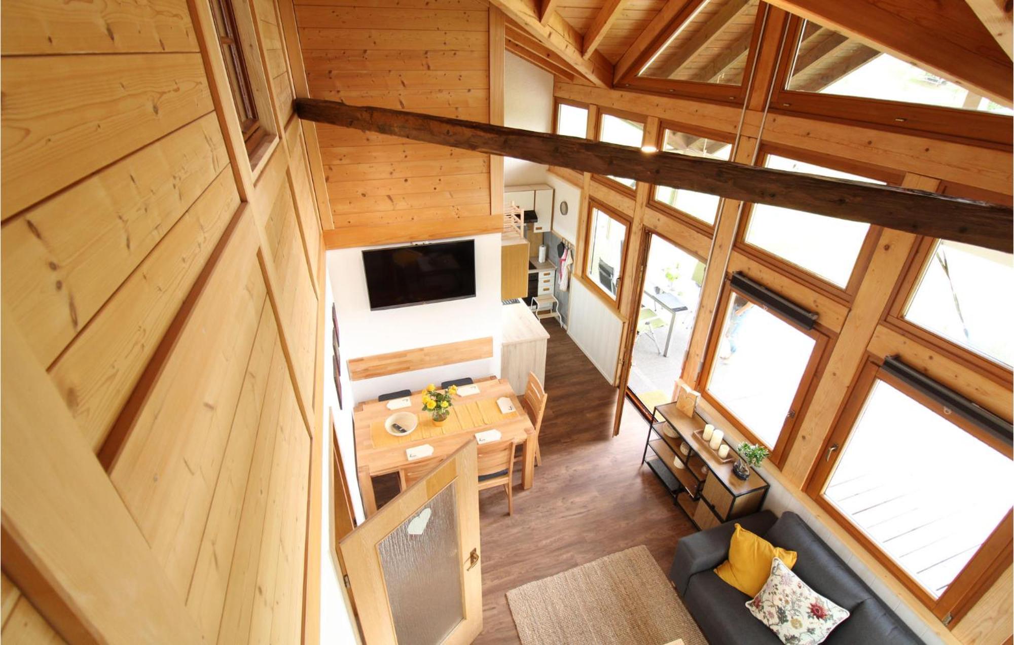 Chalet Bestaenderhof Schonach im Schwarzwald Eksteriør bilde